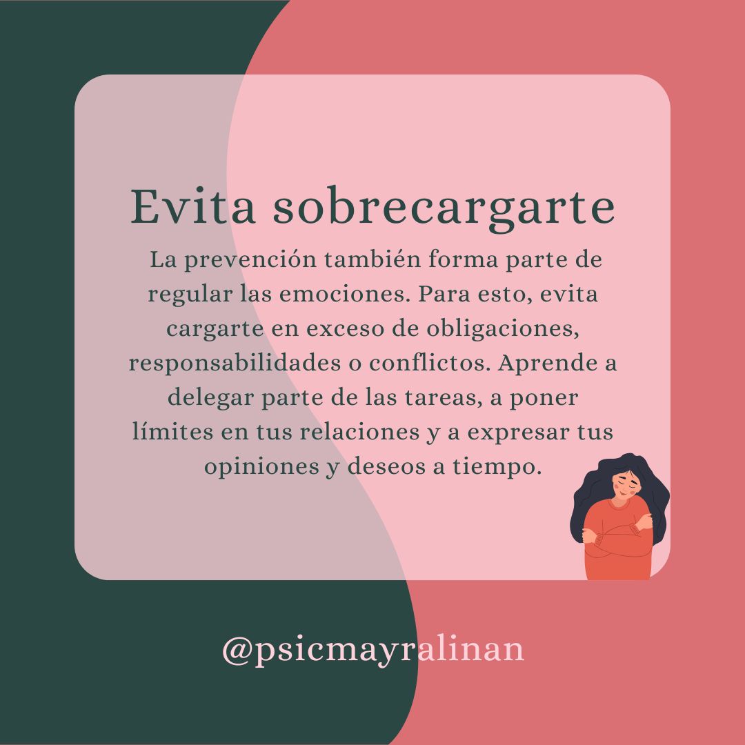 Mayra Liñan Muñoz-7