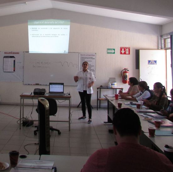 Karla Vanessa Cárdenas Cibrián-22