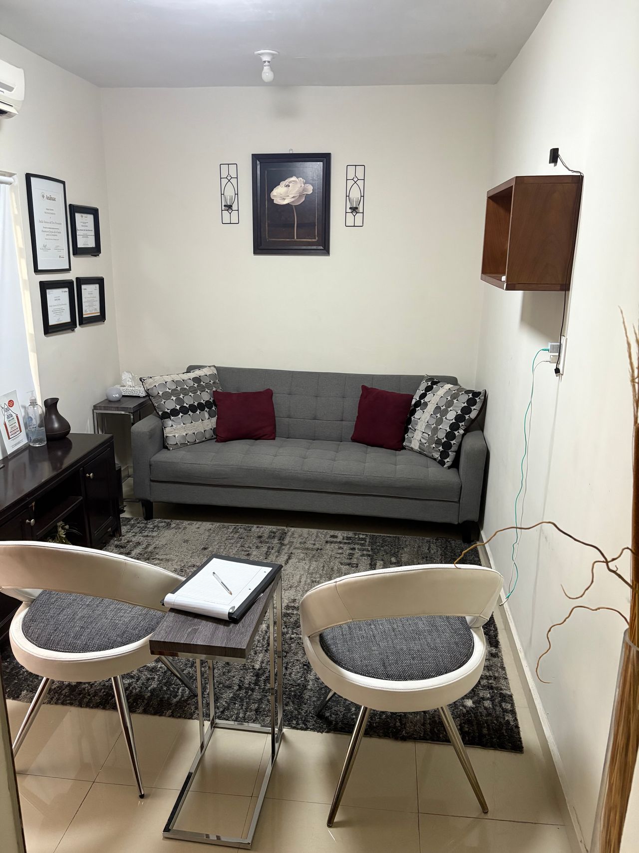 Dalila Verenice Del Toro Hernandez-0