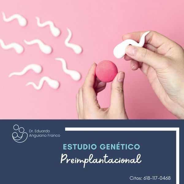 Eduardo Anguiano Franco-38