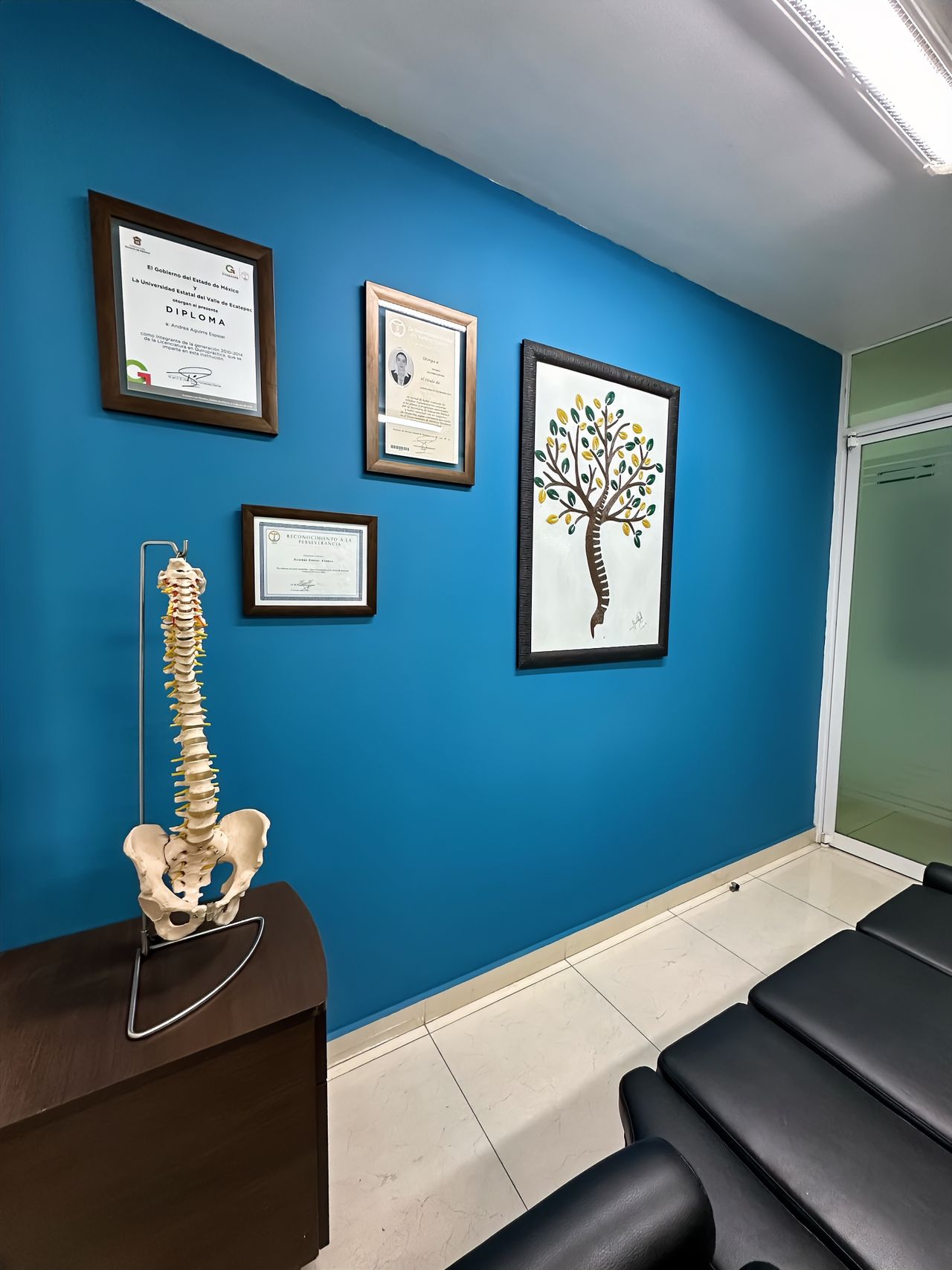 Andrea Aguirre Espejel-1