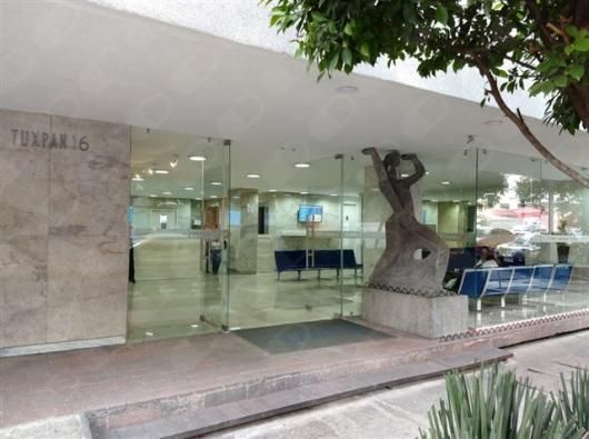 Ruben Suárez Moreno-1