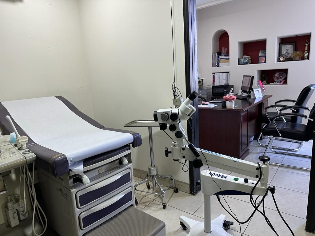 Diana Luna Guerrero-11