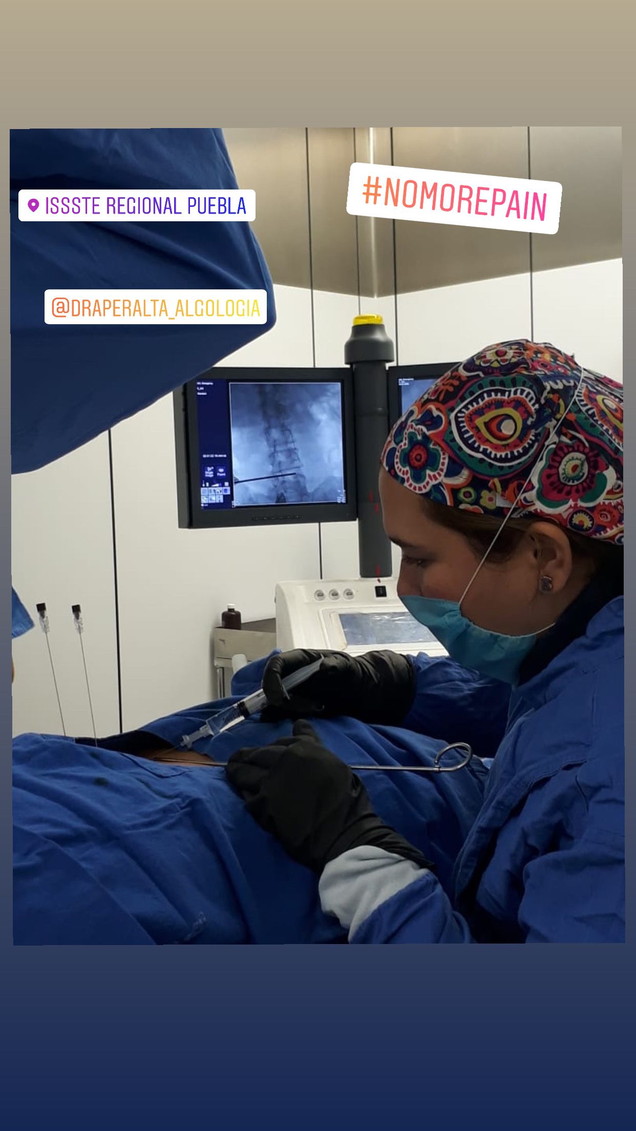 María Elena Peralta Rodríguez-14