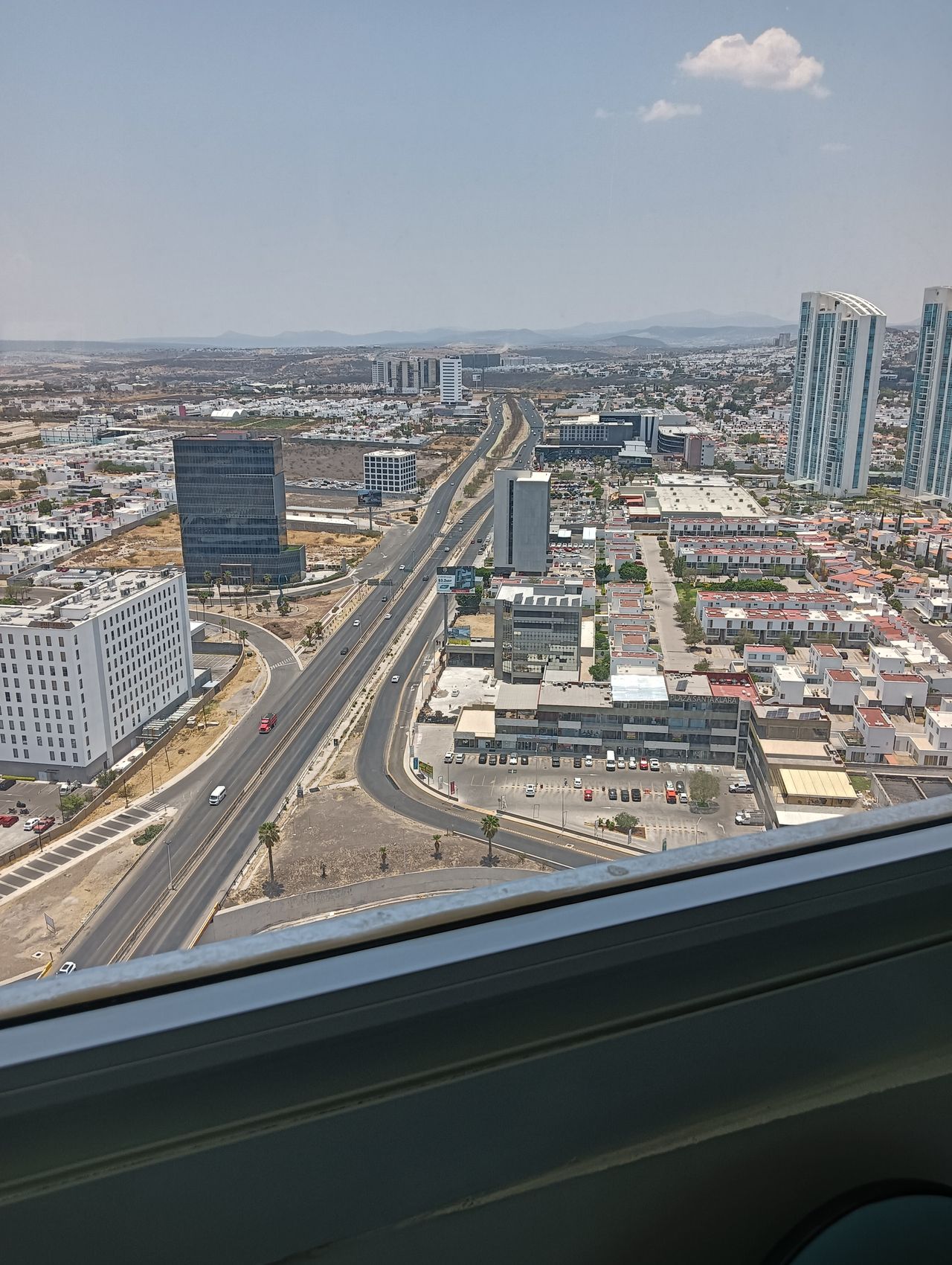 Ana Karen Aranda Pacheco-6