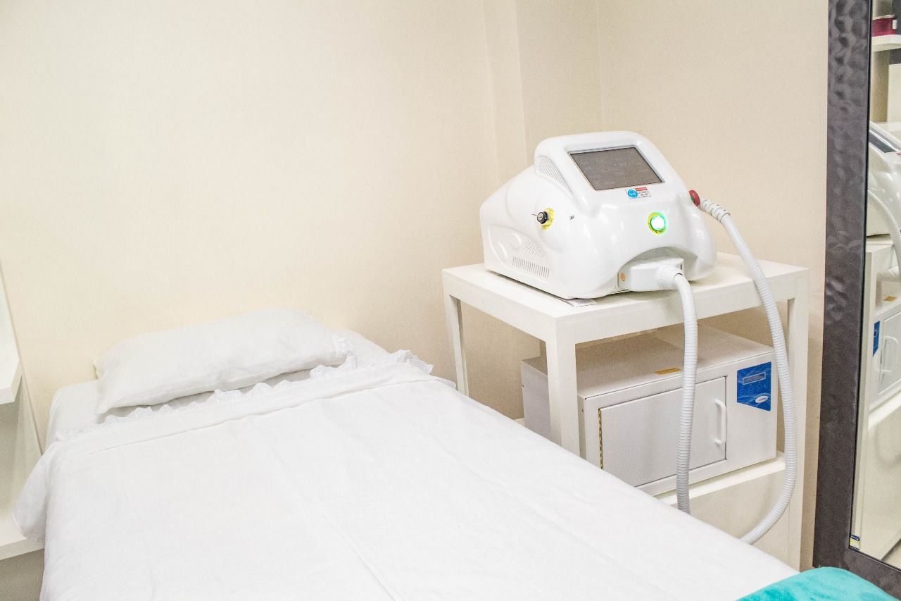 Alma Rosa García Hernández-6