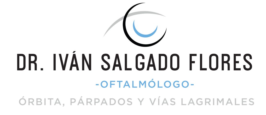 Iván Salgado Flores-0