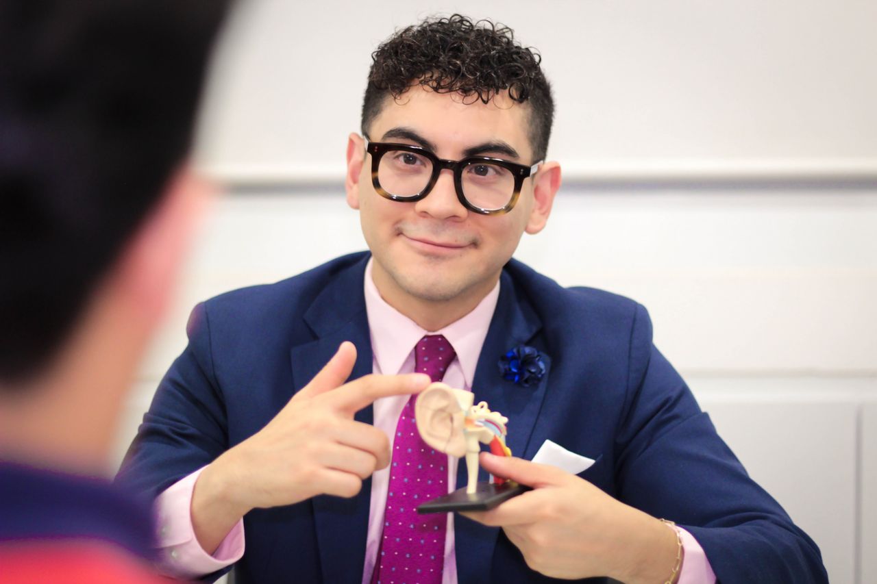 Héctor De La Torre Barrios-3