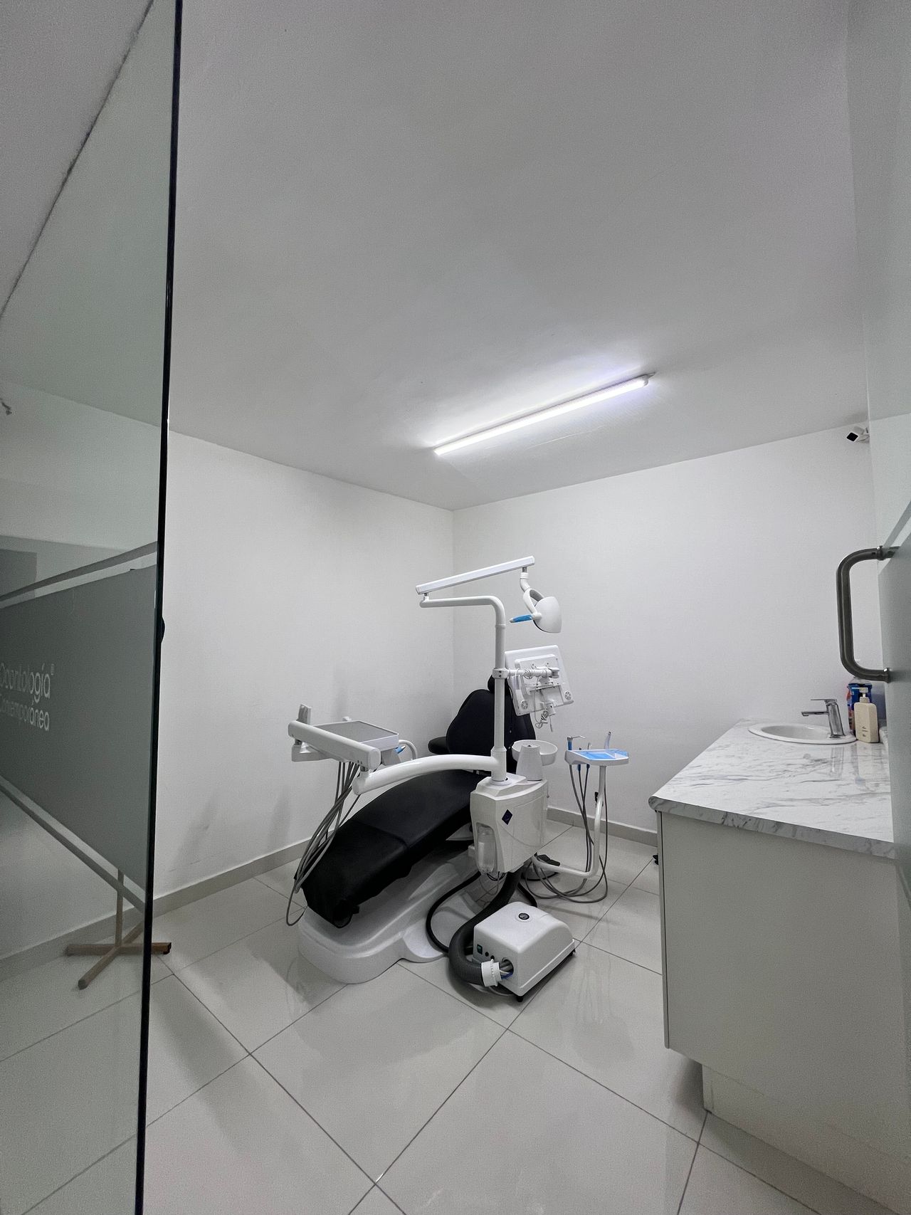 Jorge Robles Castañeda-8