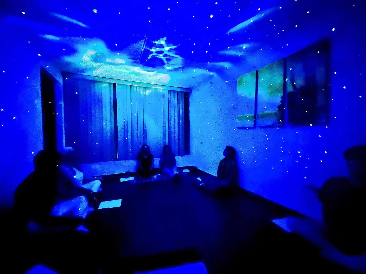 Jesús David Moreno Meza-7