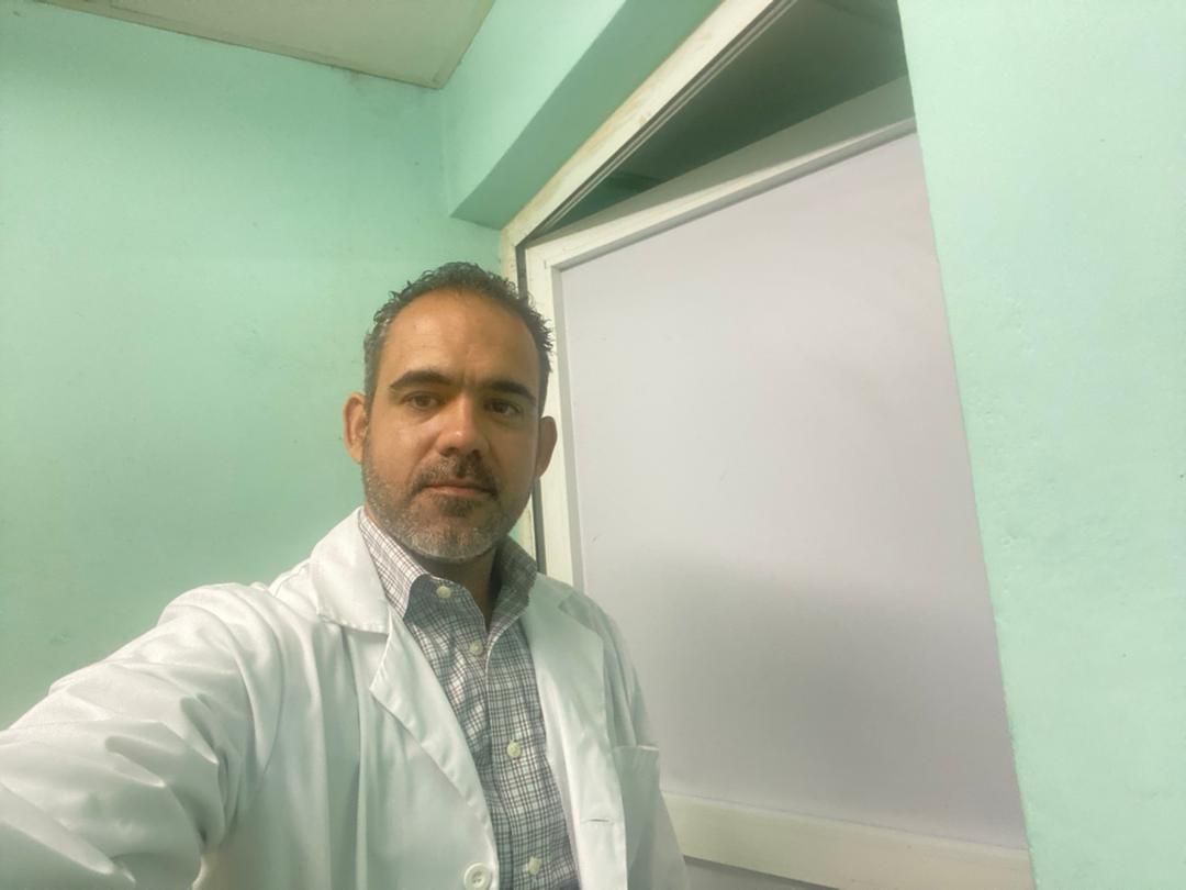 Luis Mariano De La Torre Fonseca-28