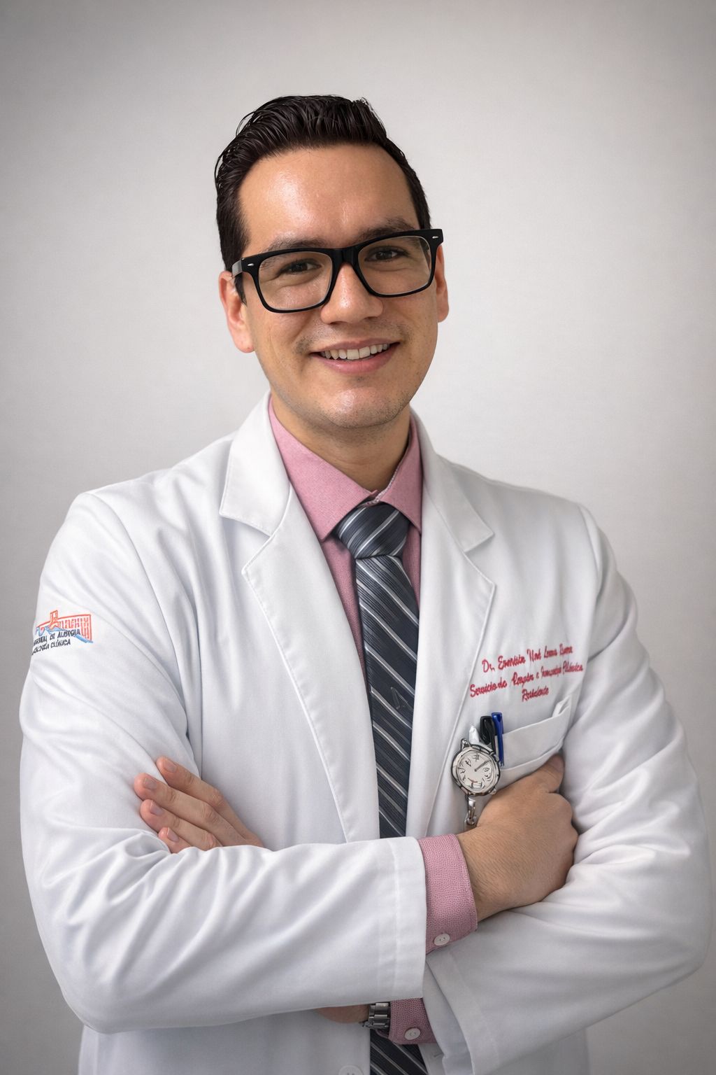 Evaristo Noe Lemus-0