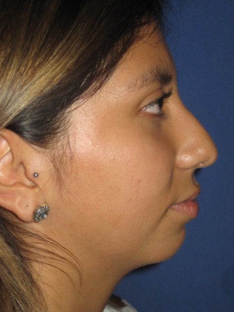 Jorge Antonio Sánchez Rocha-26