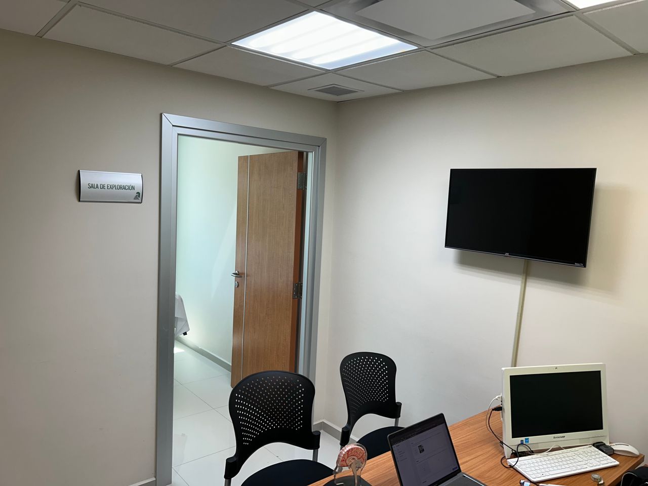 Luis Angel Arredondo Navarro-9