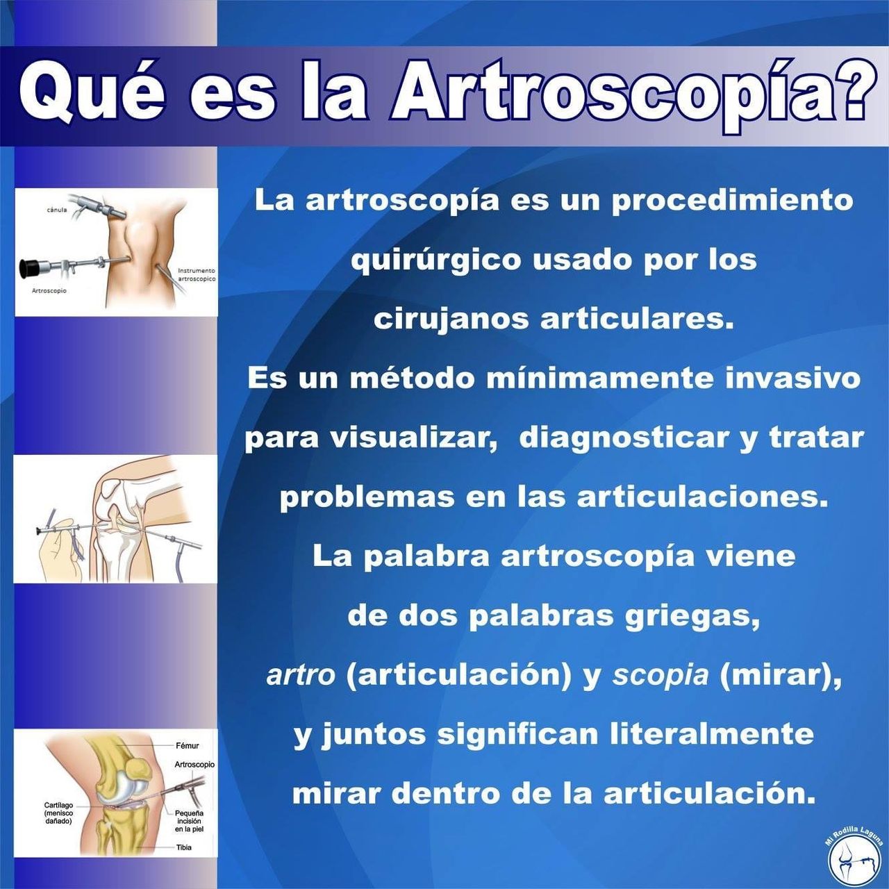 Alejandro G. Pérez Serna-6