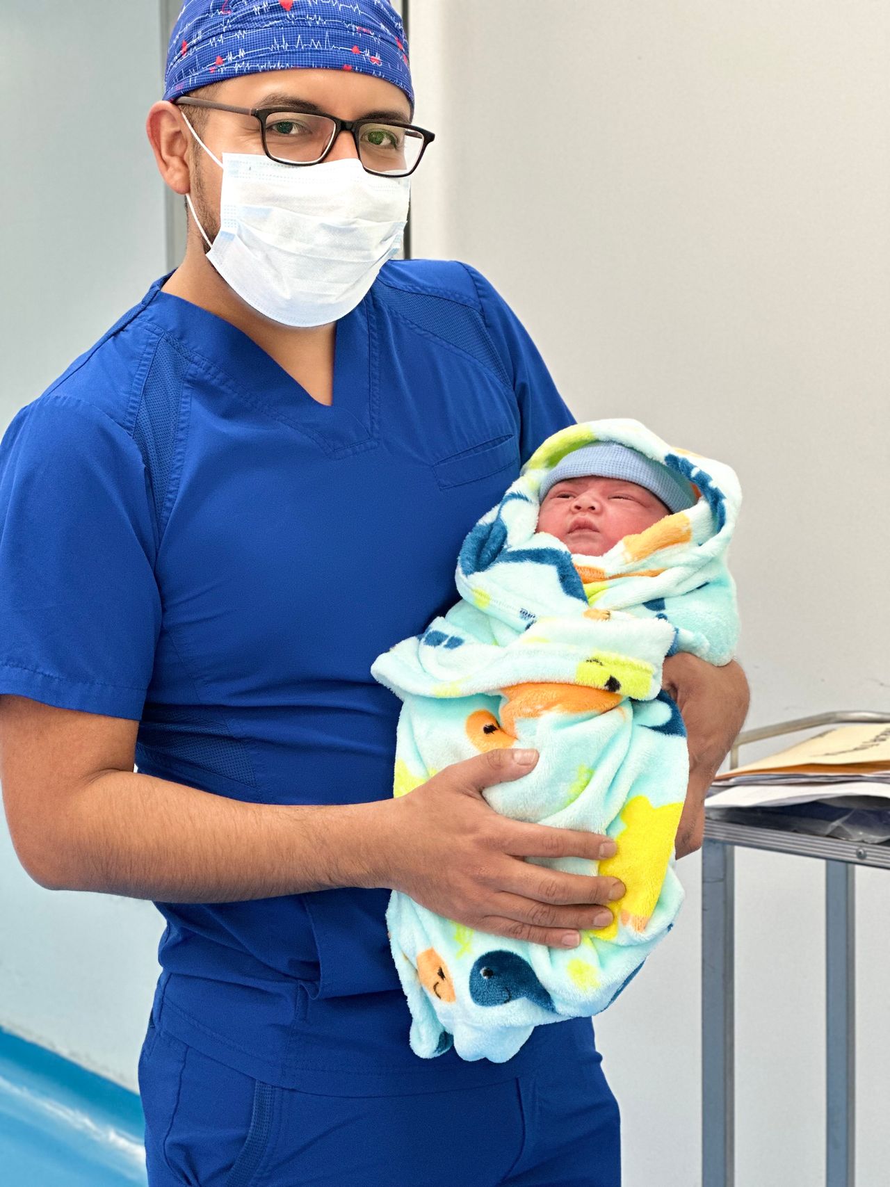 Adrian Guerrero Cruz-9