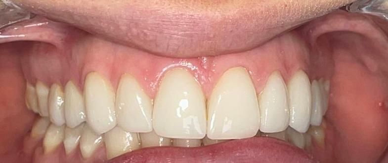 David Antonio Gómez Villaseñor-0