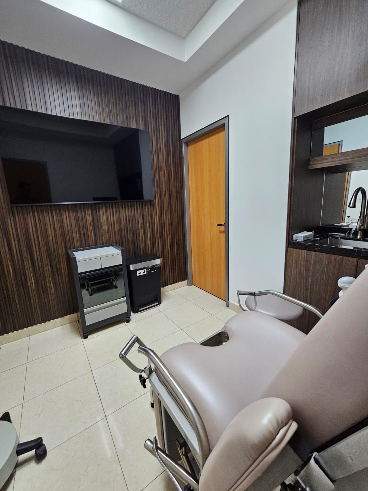 Moisés Rivera Ruiz-3