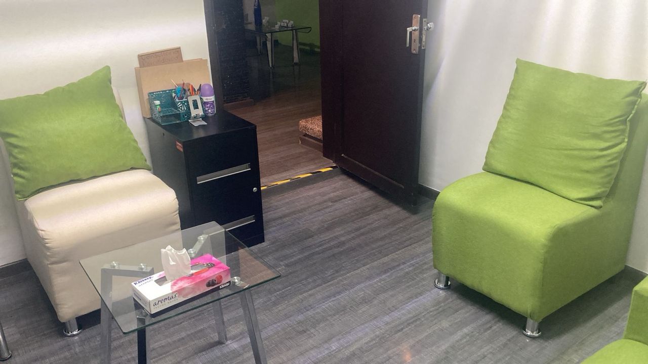 Daniela Verónica González-38