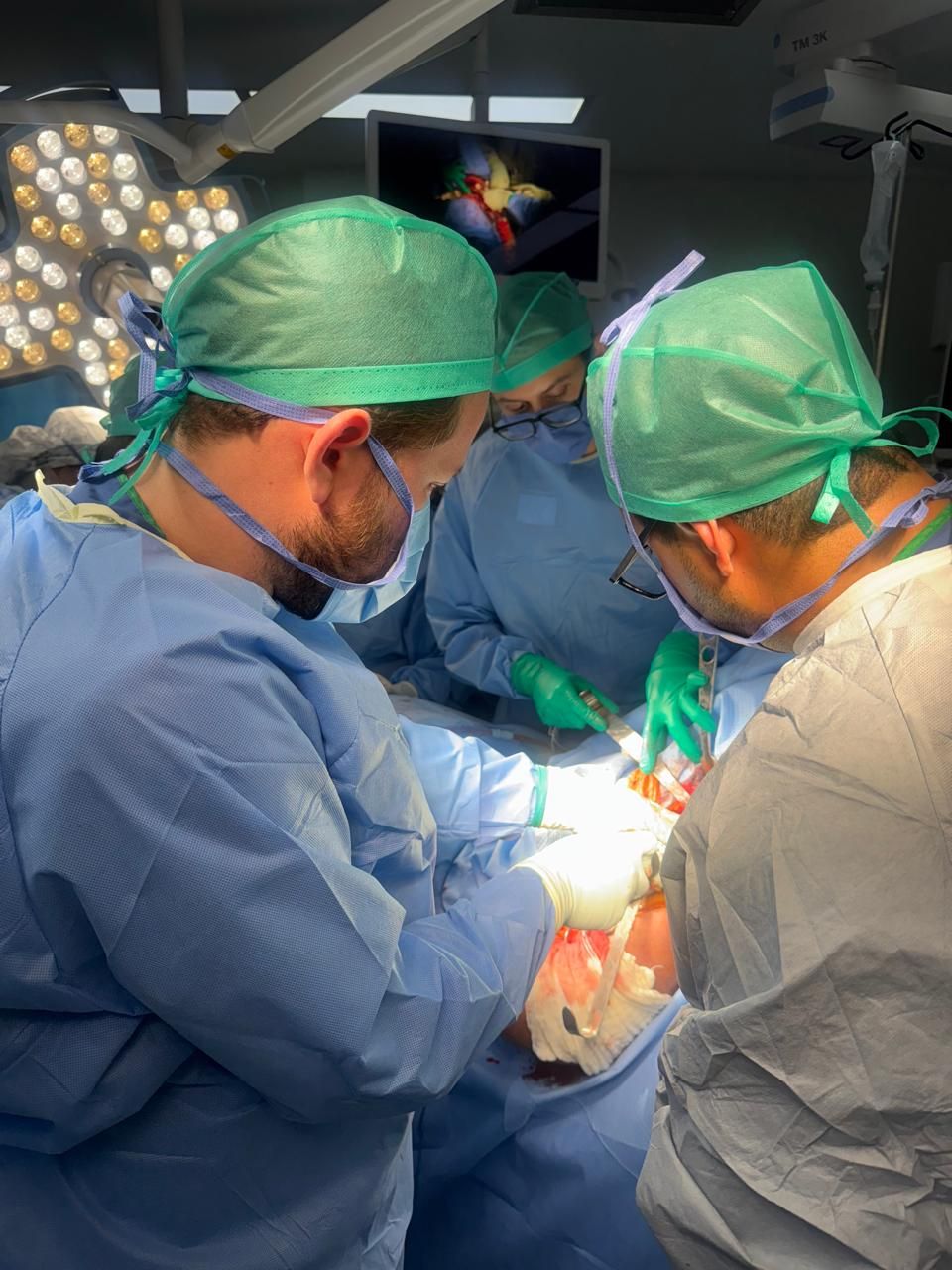 Luis Daniel Nuño Sandoval-2