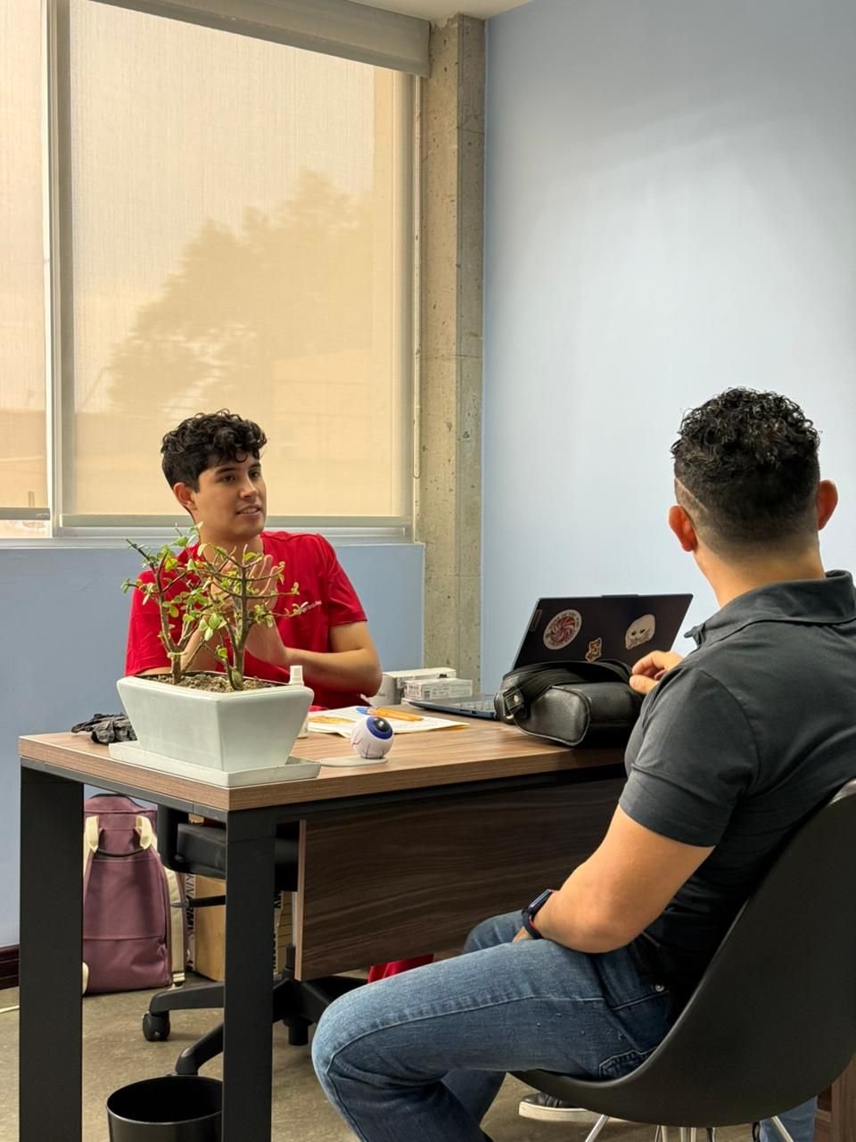 Rodrigo Izquierdo Rojas-1