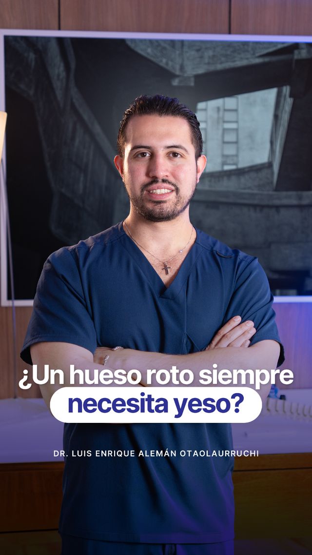 Luis Enrique Aleman Otaolaurruchi-38
