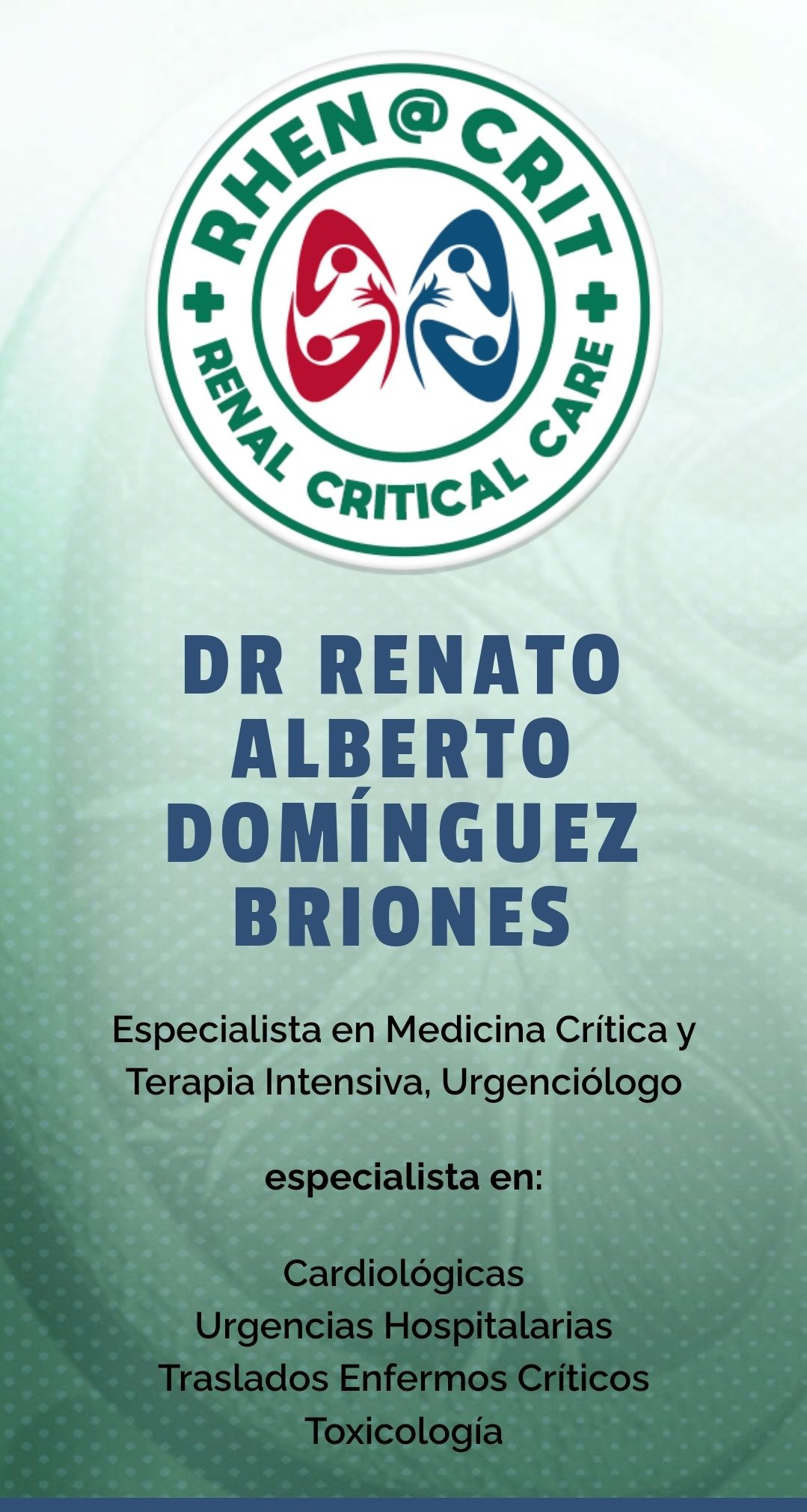 Renato Alberto Domínguez Briones-45