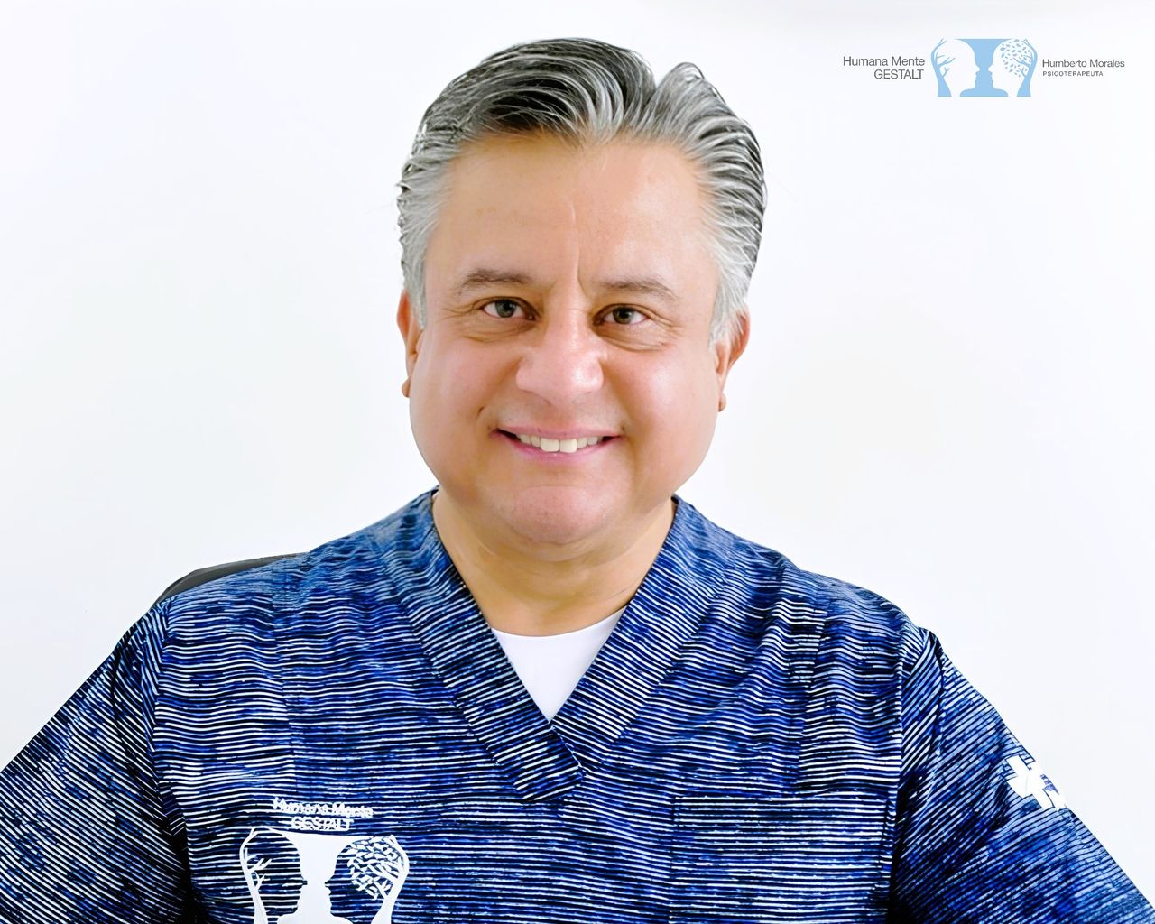 José Humberto Morales Galindo-29