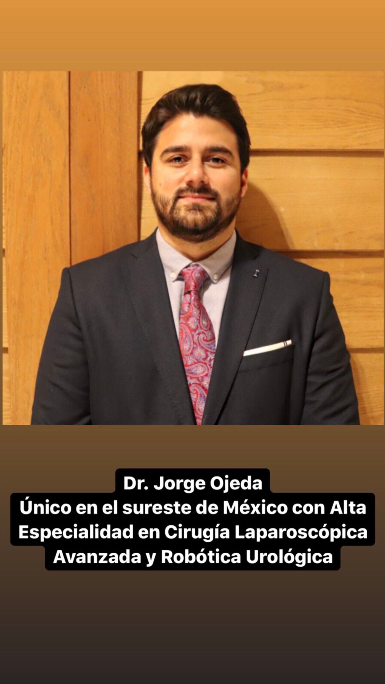 Jorge Eduardo Ojeda Pérez-11