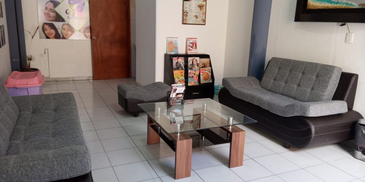 Wendy San Martín Pérez-8