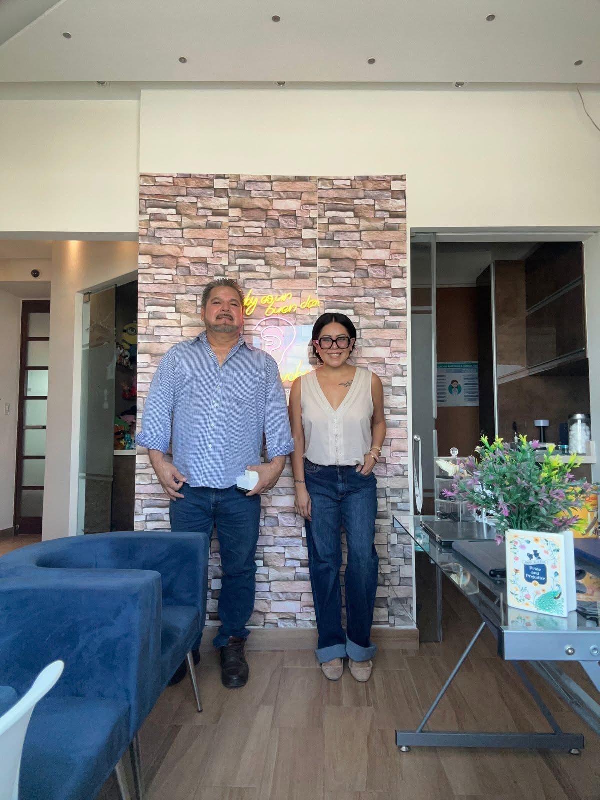 Abril Silva Rodríguez-30