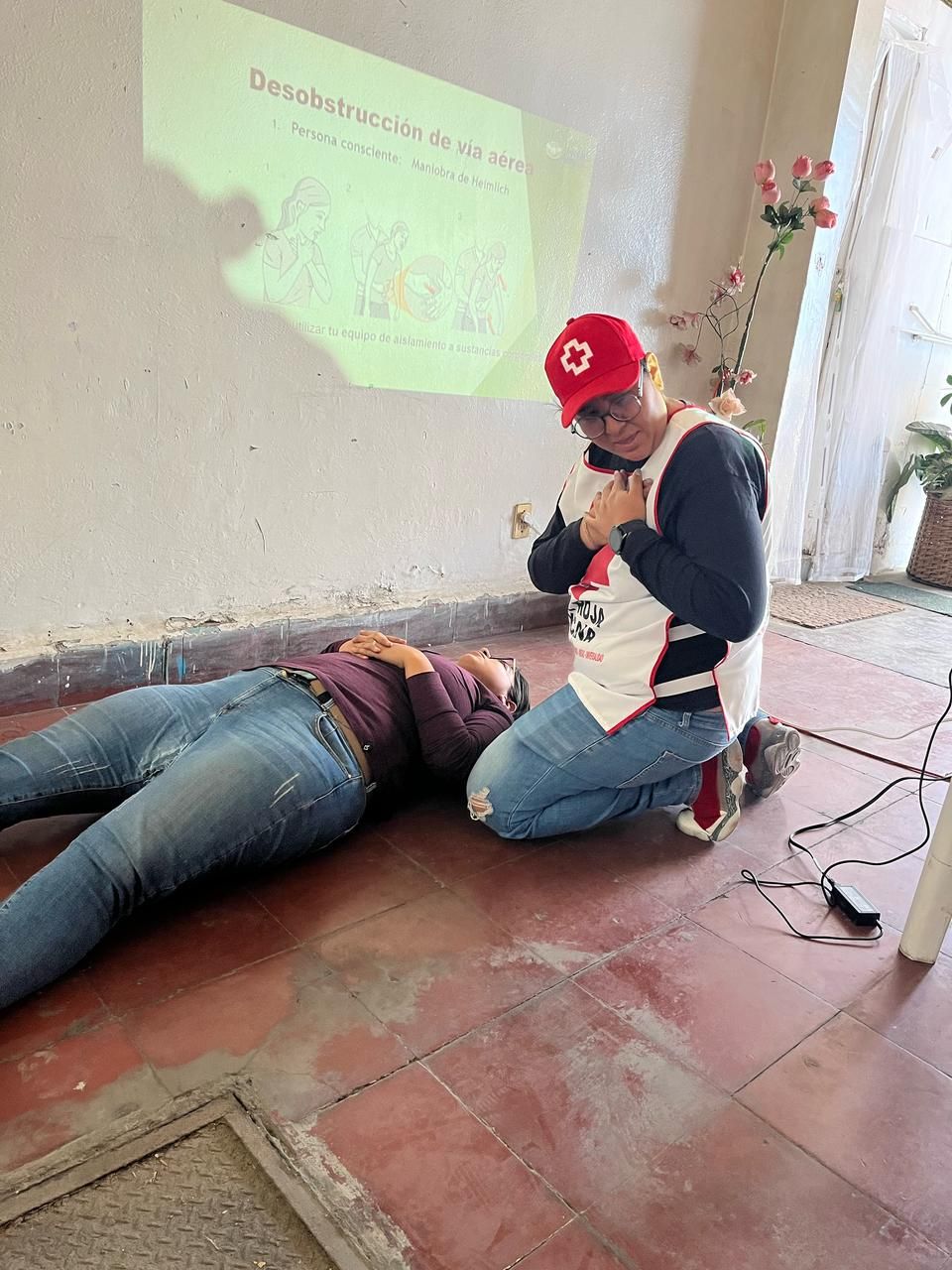 Marisol Alcántara Hernández-12