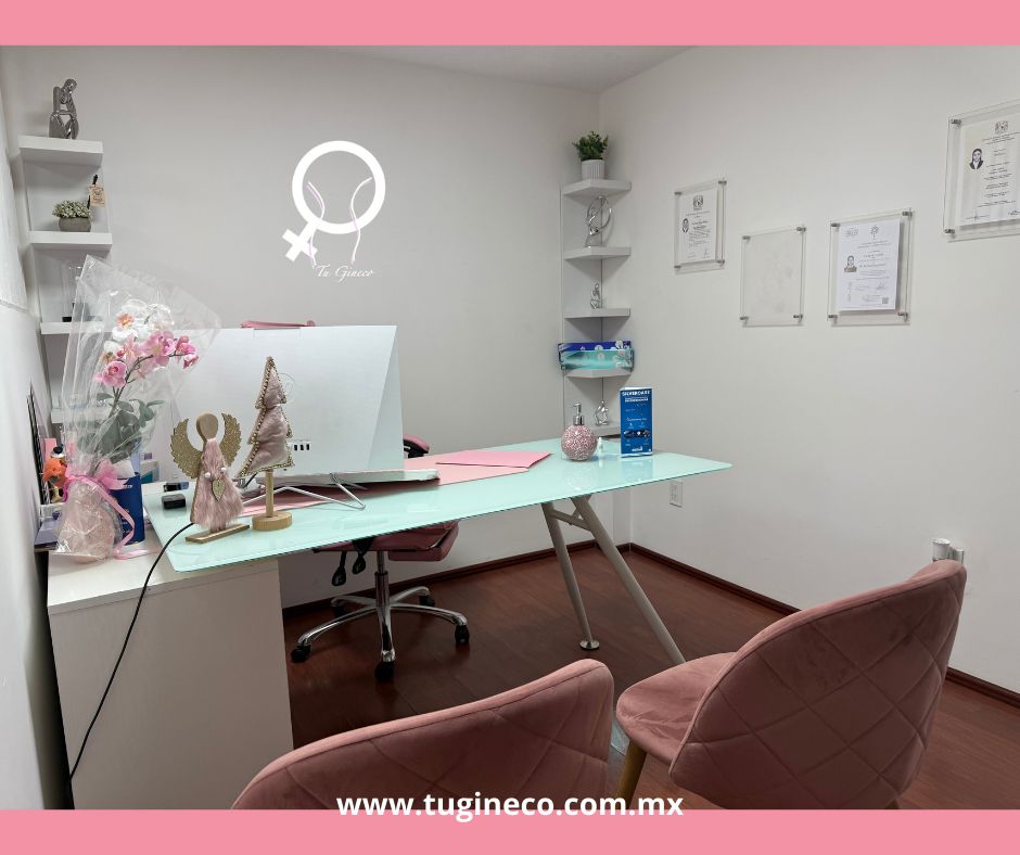 Ana Carina Vazquez Martinez-5