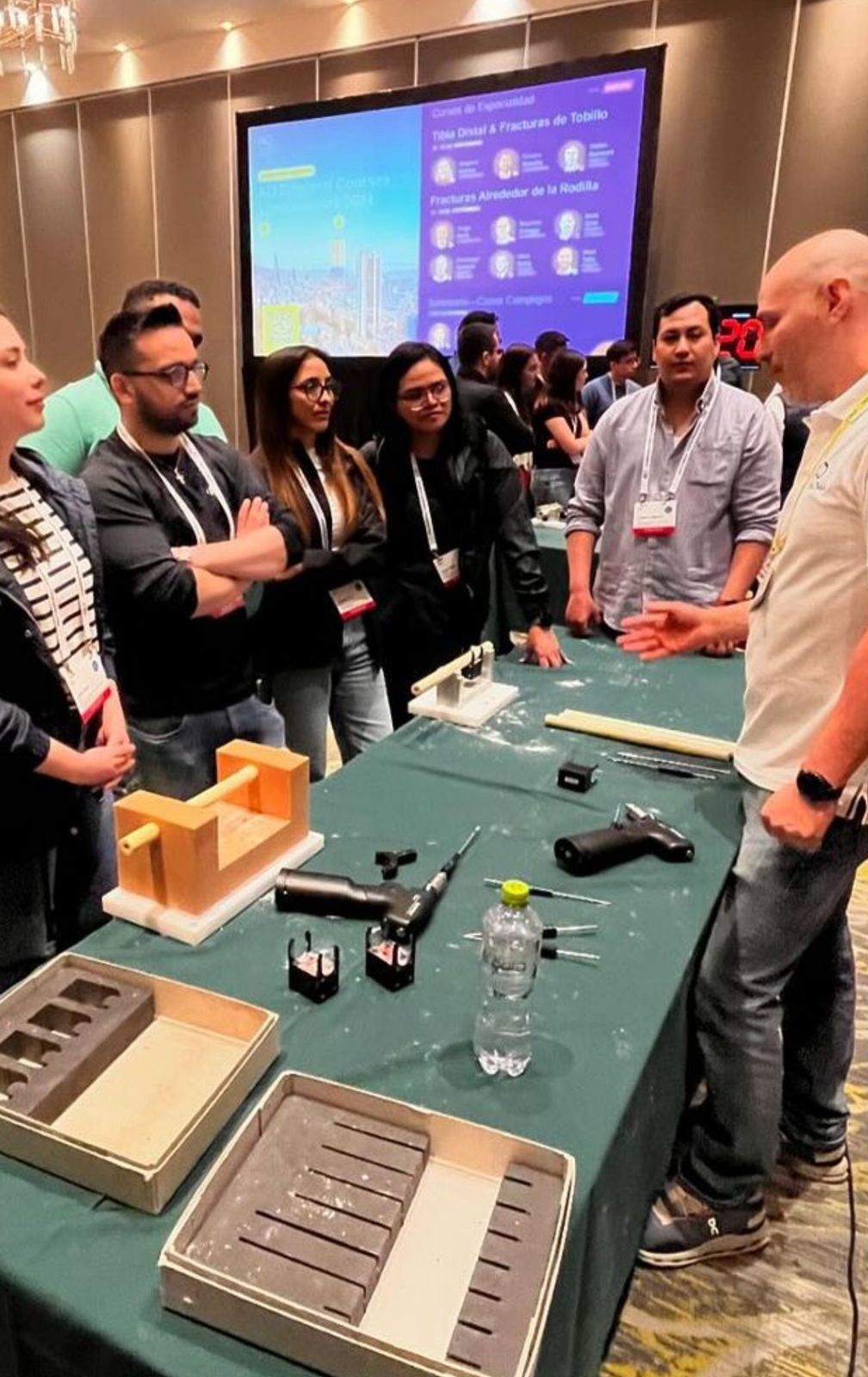 Kevin Brandon Montalvo Diaz-0