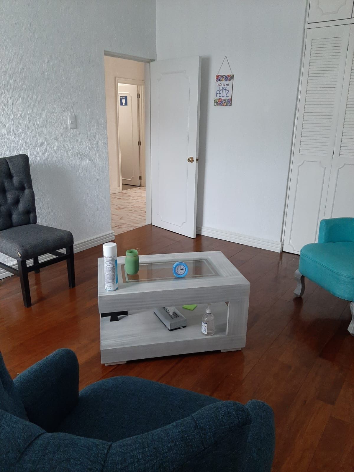 Irupé Domínguez-55