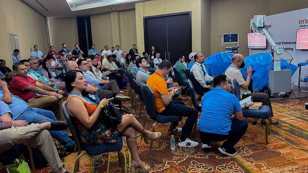 Gustavo Vera  Perez-3