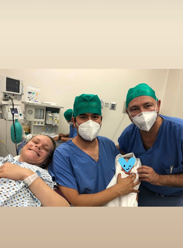 Alfonso Valdés Domínguez-5