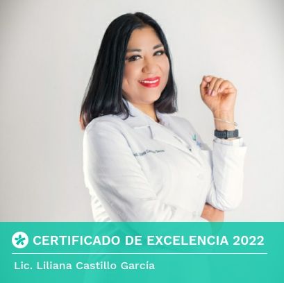 Liliana Castillo García-14
