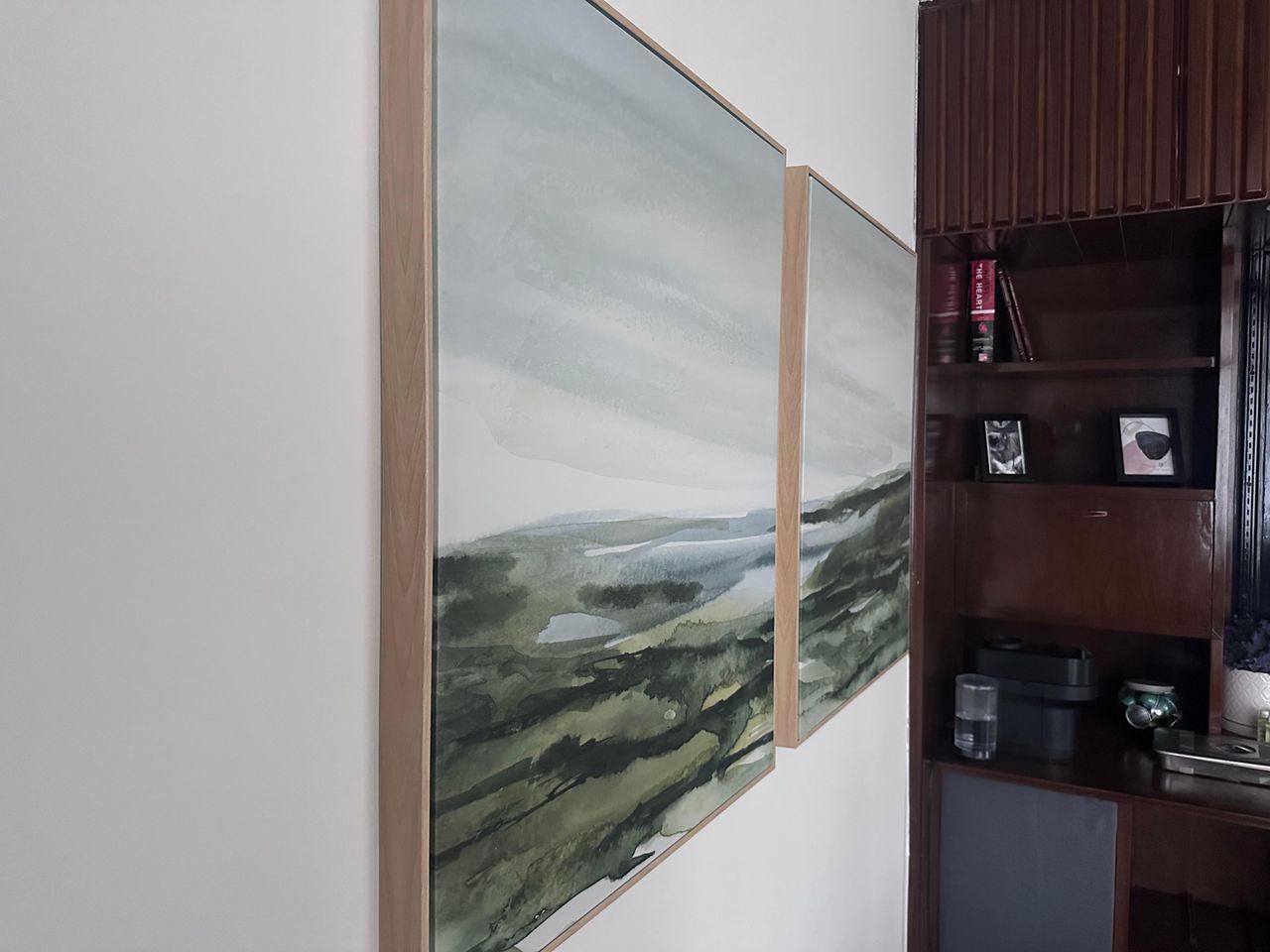 Aaron Eduardo Ramirez Chavarria-21