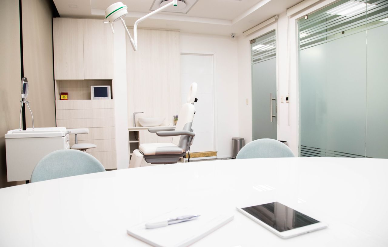 Nashielli Torres Espinosa Chiu-8