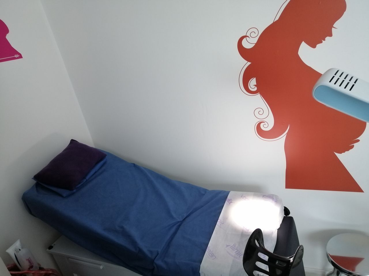 Marilyn Ibarra Uribe-9