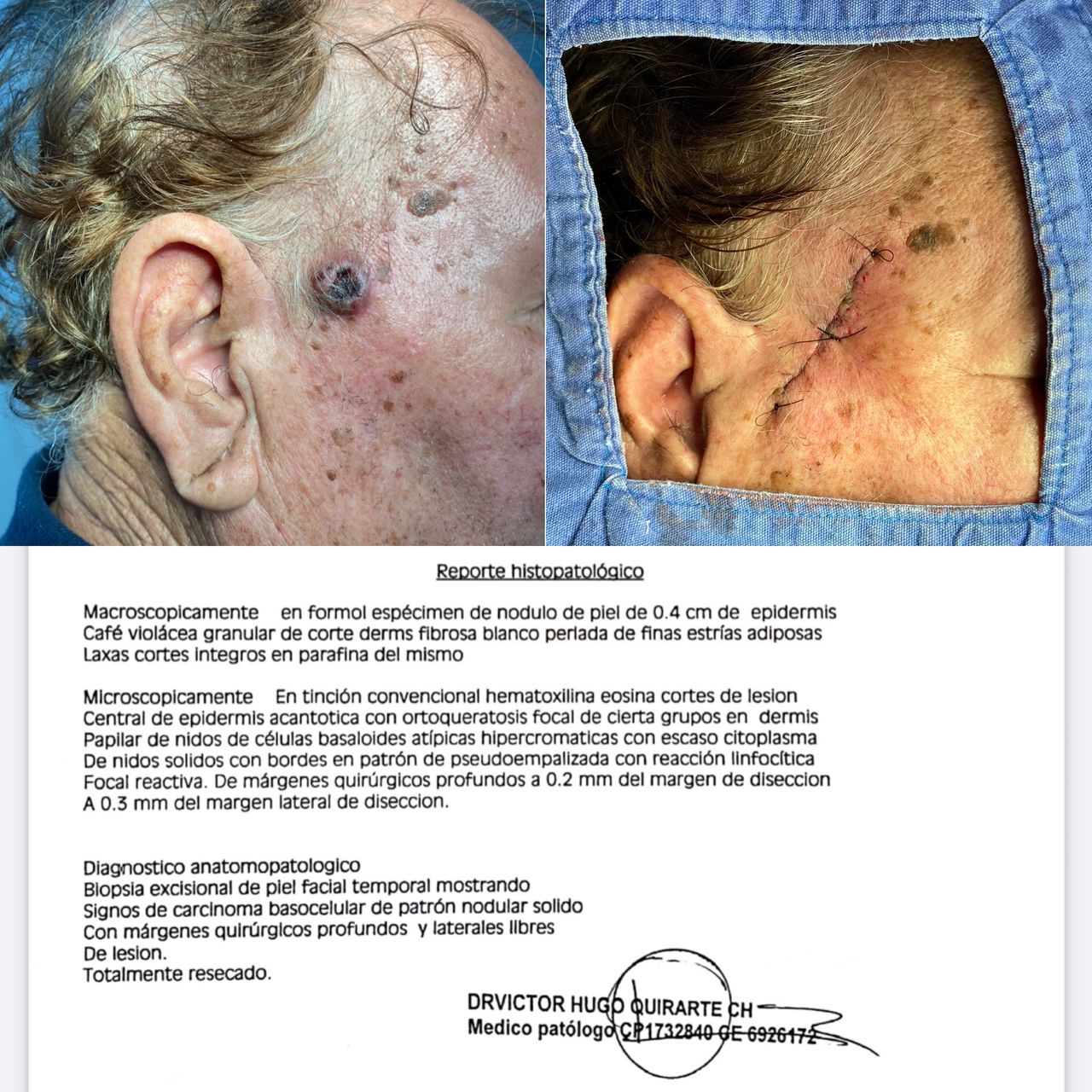 Sthefania Machuca Hernandez-63