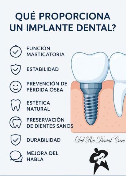 Lucy Lilian López-17