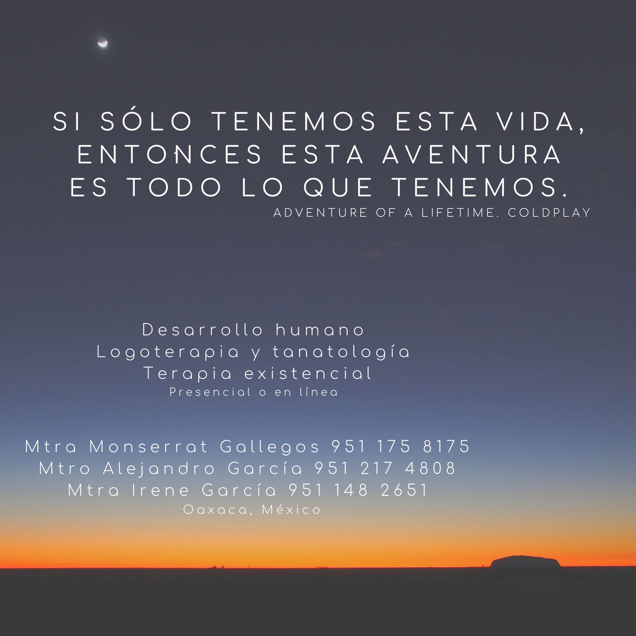 Alejandro Guillermo García García-85