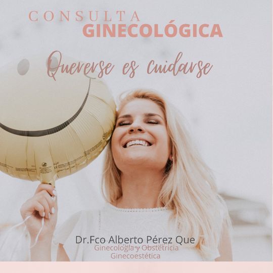 Francisco Alberto Perez Que-15