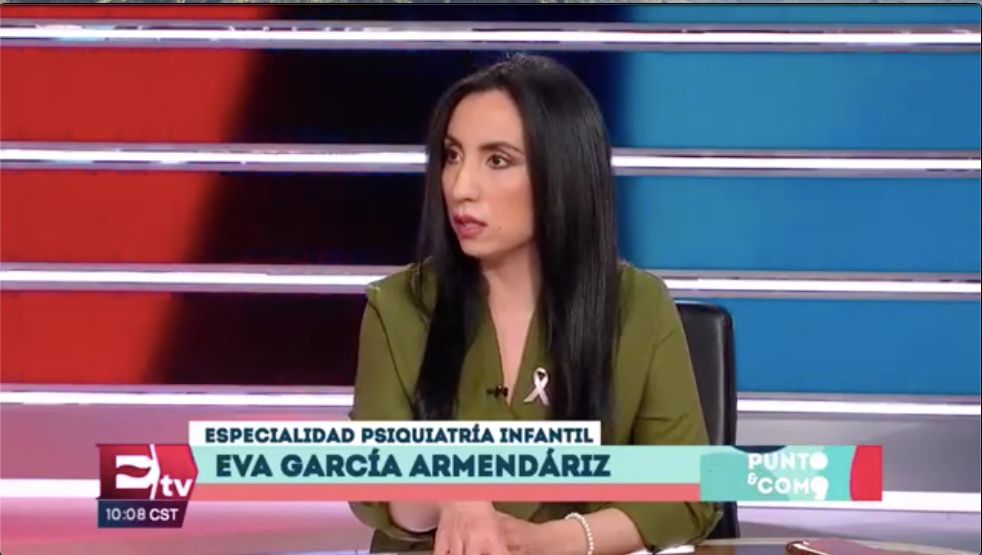 Eva Alicia García Armendáriz-54