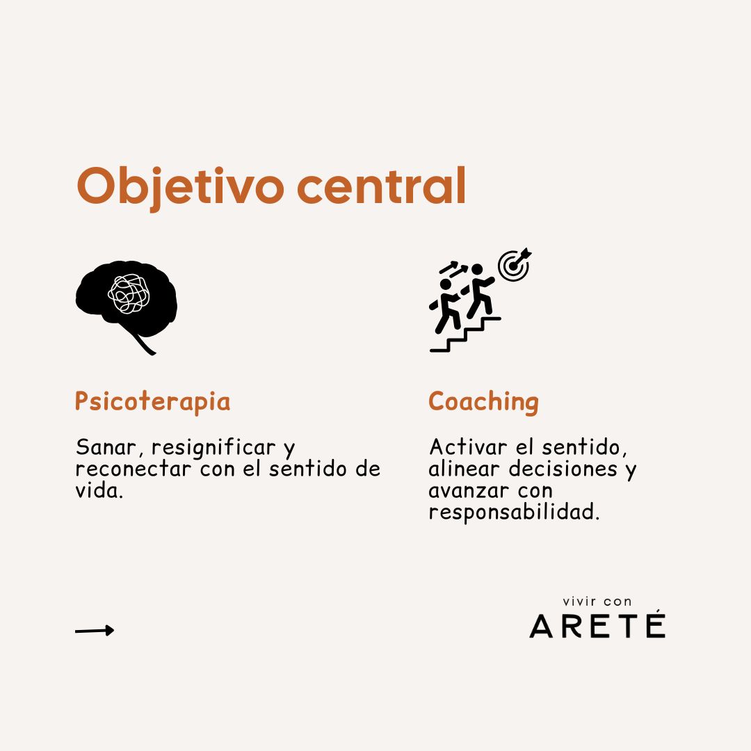 Ricardo González Faya-23