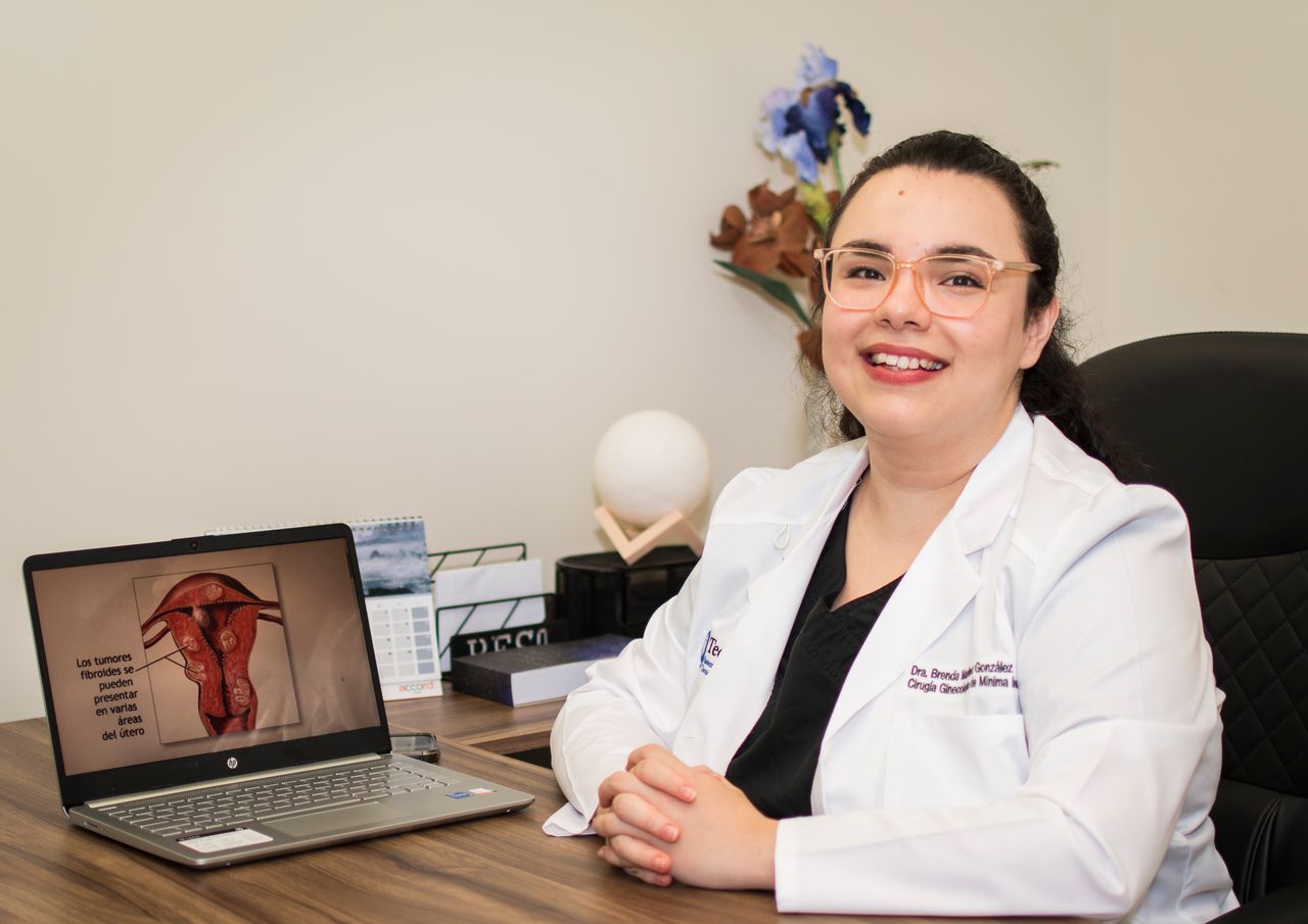 Brenda Martínez González-5