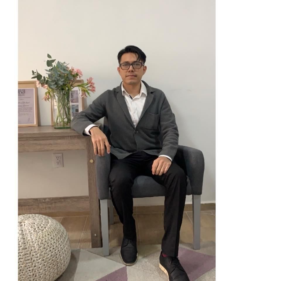 Luis Fernando Díaz López-10