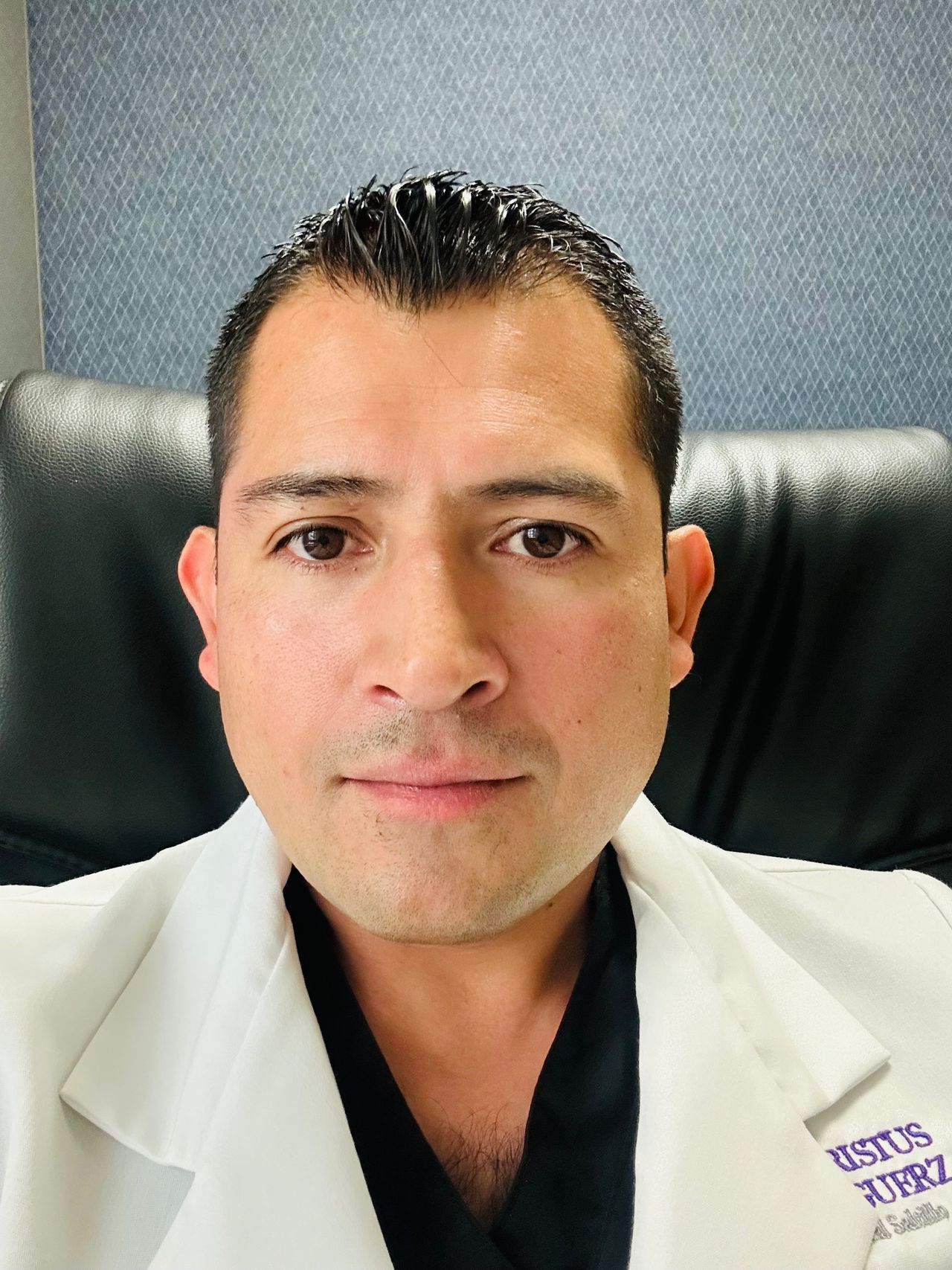 Rubén Rodriguez Lindsay-1